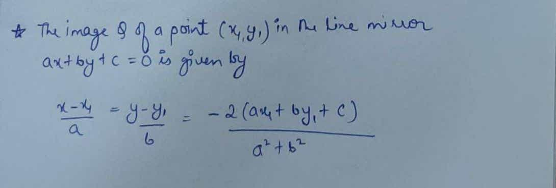 Geometry homework question answer, step 1, image 1